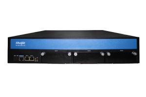 RG-UAC 6000-X60（擴(kuò)展卡，4個(gè)RJ45千兆電口+4個(gè)SFP光口，2組電口bypass，三年特征庫(kù)）
